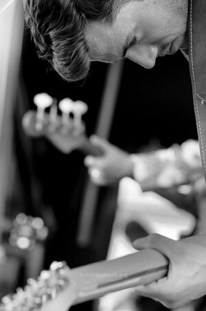 Finkenbach Festival 2012 - Photo: Frank Schindelbeck