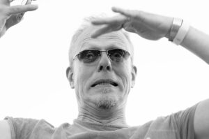 Finkenbach Festival 2012 - Photo: Frank Schindelbeck