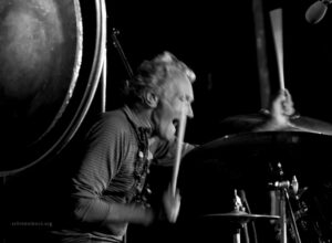 Finkenbach Festival 2012 - Photo: Frank Schindelbeck