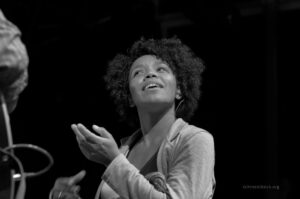 Finkenbach Festival 2012 - Photo: Frank Schindelbeck