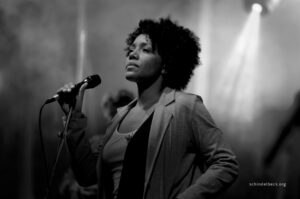 Finkenbach Festival 2012 - Photo: Frank Schindelbeck