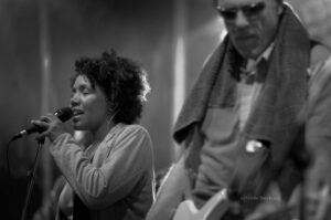 Finkenbach Festival 2012 - Photo: Frank Schindelbeck