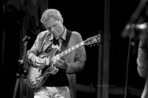 Finkenbach Festival 2012 - Photo: Frank Schindelbeck