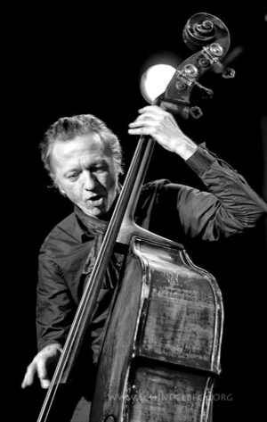 Neuer Deutscher Jazzpreis 2013