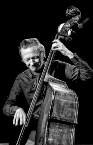 Neuer Deutscher Jazzpreis 2013