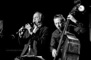 Neuer Deutscher Jazzpreis 2013