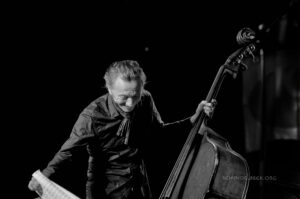 Neuer Deutscher Jazzpreis 2013