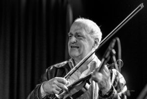 40 Jahre Jazzclub Heidelberg - Photo: Schindelbeck
