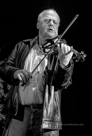 40 Jahre Jazzclub Heidelberg - Photo: Schindelbeck