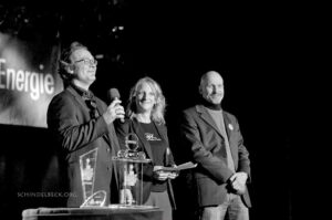 Neuer Deutscher Jazzpreis 2013