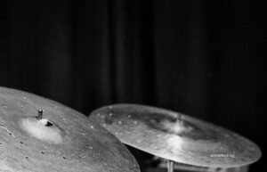 Gille, Burgwinkel, Landfermann, Held - Wiesbaden - Photo: Schindelbeck