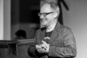 Gille, Burgwinkel, Landfermann, Held - Wiesbaden - Photo: Schindelbeck