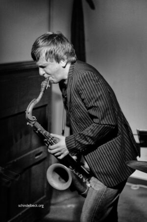 Gille, Burgwinkel, Landfermann, Held - Wiesbaden - Photo: Schindelbeck