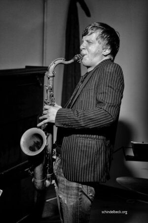 Gille, Burgwinkel, Landfermann, Held - Wiesbaden - Photo: Schindelbeck