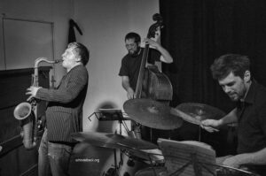 Gille, Burgwinkel, Landfermann, Held - Wiesbaden - Photo: Schindelbeck