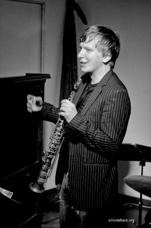 Gille, Burgwinkel, Landfermann, Held - Wiesbaden - Photo: Schindelbeck