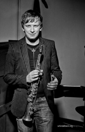 Gille, Burgwinkel, Landfermann, Held - Wiesbaden - Photo: Schindelbeck