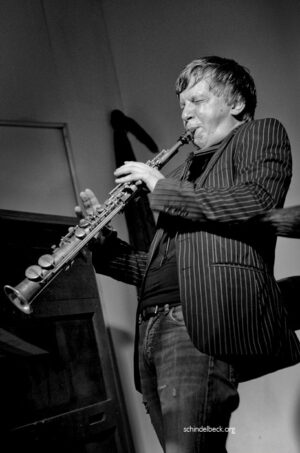 Gille, Burgwinkel, Landfermann, Held - Wiesbaden - Photo: Schindelbeck