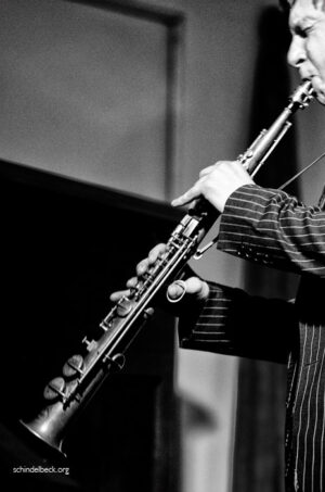 Gille, Burgwinkel, Landfermann, Held - Wiesbaden - Photo: Schindelbeck