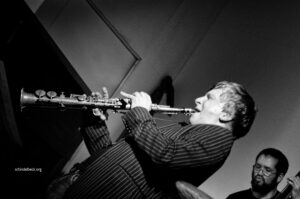 Gille, Burgwinkel, Landfermann, Held - Wiesbaden - Photo: Schindelbeck