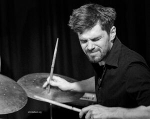 Gille, Burgwinkel, Landfermann, Held - Wiesbaden - Photo: Schindelbeck