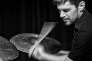 Gille, Burgwinkel, Landfermann, Held - Wiesbaden - Photo: Schindelbeck