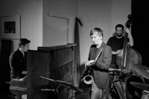 Gille, Burgwinkel, Landfermann, Held - Wiesbaden - Photo: Schindelbeck