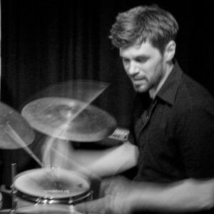 Gille, Burgwinkel, Landfermann, Held - Wiesbaden - Photo: Schindelbeck