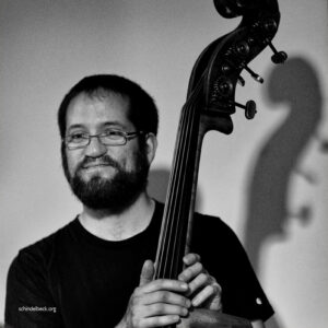 Gille, Burgwinkel, Landfermann, Held - Wiesbaden - Photo: Schindelbeck