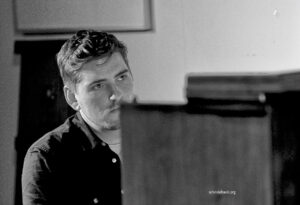 Gille, Burgwinkel, Landfermann, Held - Wiesbaden - Photo: Schindelbeck