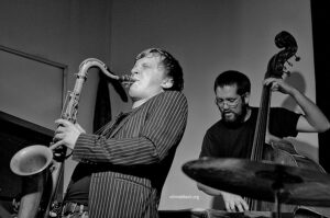 Gille, Burgwinkel, Landfermann, Held - Wiesbaden - Photo: Schindelbeck