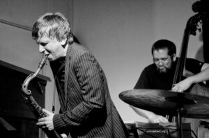 Gille, Burgwinkel, Landfermann, Held - Wiesbaden - Photo: Schindelbeck