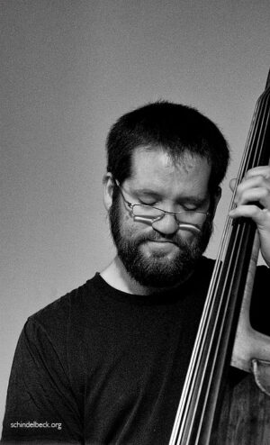 Gille, Burgwinkel, Landfermann, Held - Wiesbaden - Photo: Schindelbeck