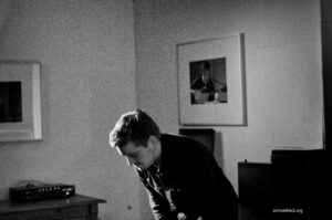 Gille, Burgwinkel, Landfermann, Held - Wiesbaden - Photo: Schindelbeck