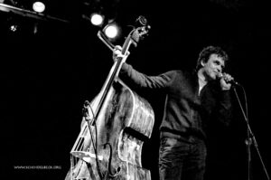 Gramss - Ditzner - Atopie 2013 - Photo: Schindelbeck