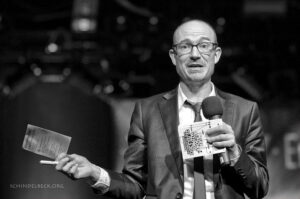Neuer Deutscher Jazzpreis 2013