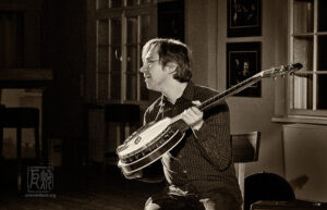 Tobias Hoffmann Trio - 2015 Wiesbaden - Schindelbeck