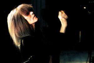 Carla Bley - Kumpf