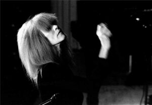 Carla Bley - Kumpf