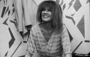 Bley - Rinderspacher