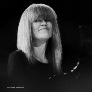 Bley - Rinderspacher