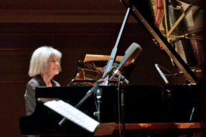 Bley - Rinderspacher