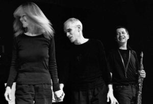 Bley - Rinderspacher