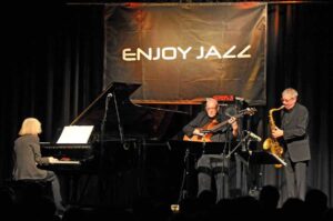 Bley - Rinderspacher