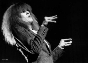 Bley - Rinderspacher