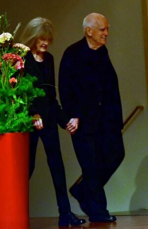 Bley - Rinderspacher