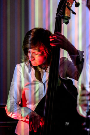 Scriabin Code - Kontrapunkte Speyer - 180415 - Photo: Frank Schindelbeck