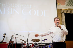 Scriabin Code - Kontrapunkte Speyer - 180415 - Photo: Frank Schindelbeck