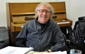 Doldinger - Rinderspachern