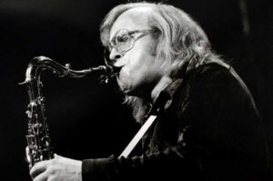 Doldinger - Rinderspachern